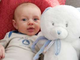 louis